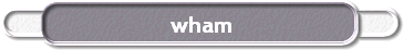 wham